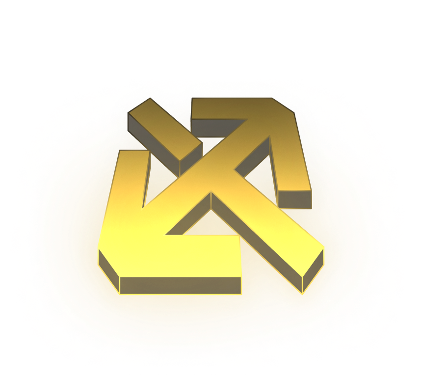 Hero Icon